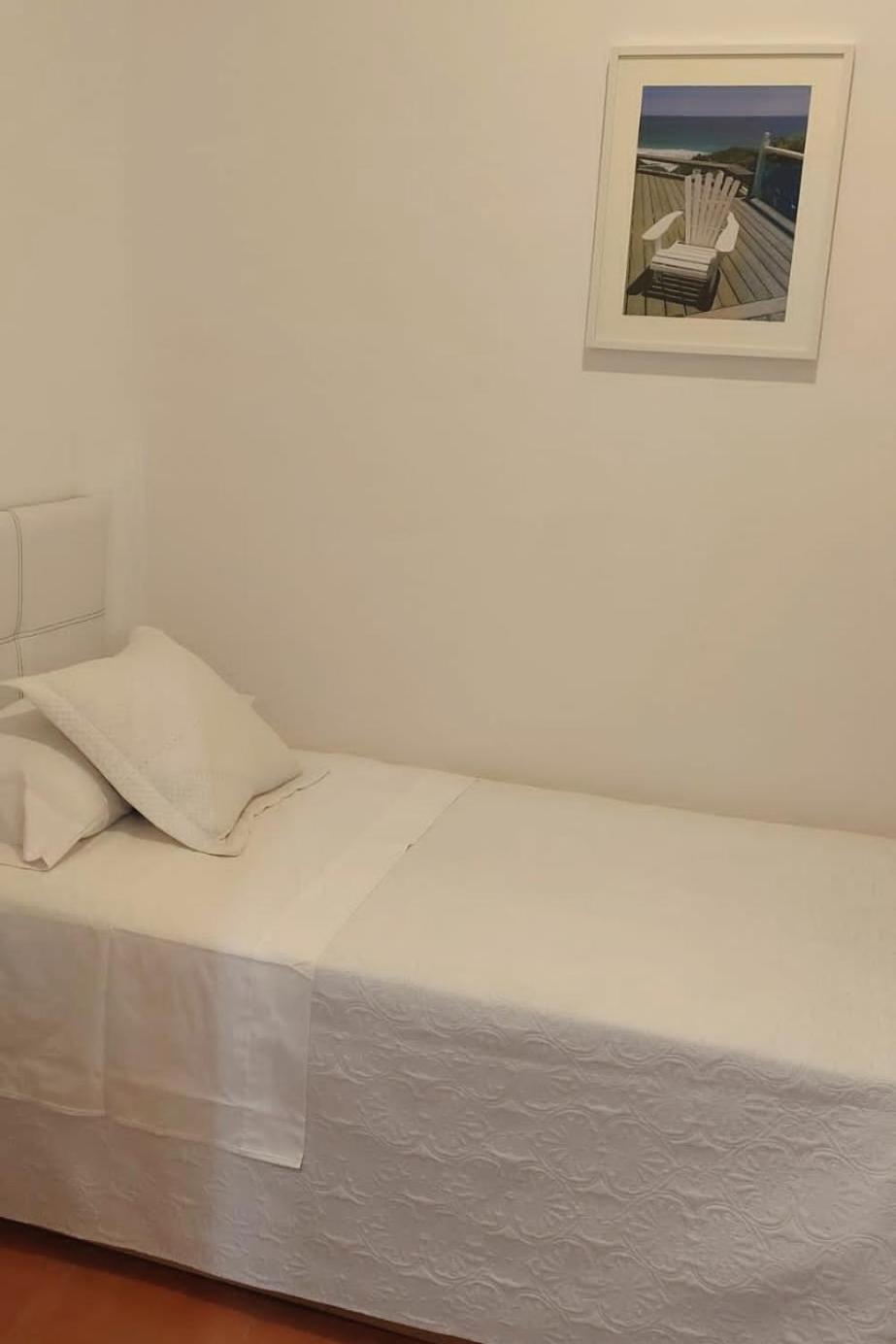 Habitacion Cerca Centro De Madrid Bilik gambar